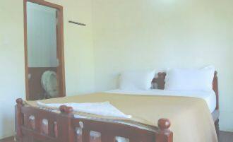 Kuttanad Houseboat, Alleppey 3